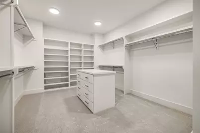 2329 Richton Street, Houston, TX 77098 - Photo 25
