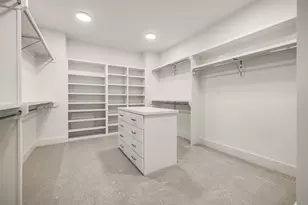2329 Richton St, Houston, TX 77098 - Photo 25