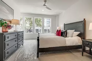 2329 Richton St, Houston, TX 77098 - Photo 29