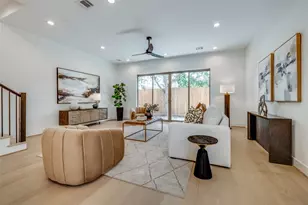 2329 Richton St, Houston, TX 77098 - Photo 19