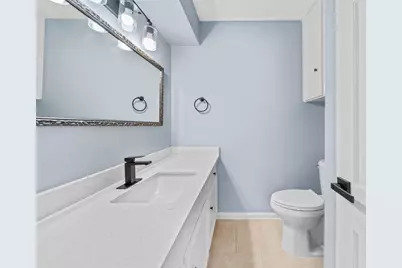5314 Lodge Creek Dr, Houston, TX 77066 - Photo 9