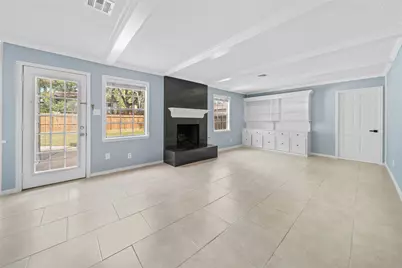 5314 Lodge Creek Dr, Houston, TX 77066 - Photo 5