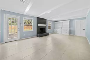 5314 Lodge Creek Dr, Houston, TX 77066 - Photo 5