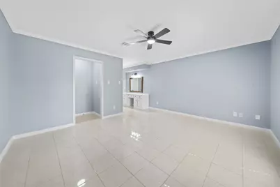 5314 Lodge Creek Dr, Houston, TX 77066 - Photo 17