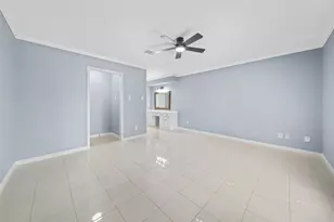 5314 Lodge Creek Dr, Houston, TX 77066 - Photo 17