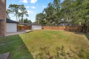 5314 Lodge Creek Dr, Houston, TX 77066 - Photo 27
