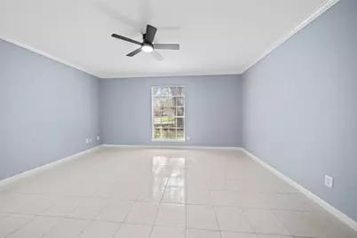 5314 Lodge Creek Dr, Houston, TX 77066 - Photo 15