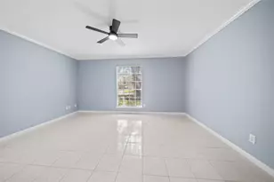 5314 Lodge Creek Dr, Houston, TX 77066 - Photo 15