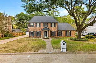 5314 Lodge Creek Dr, Houston, TX 77066 - Photo 1