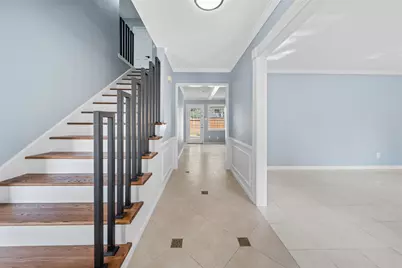 5314 Lodge Creek Dr, Houston, TX 77066 - Photo 3