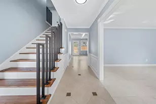 5314 Lodge Creek Dr, Houston, TX 77066 - Photo 3
