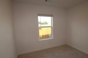 5930 Texas Sun Dr, Fulshear, TX 77441 - Photo 11