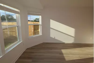 5930 Texas Sun Drive, Fulshear, TX 77441 - Photo 7