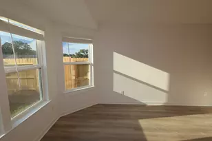 5930 Texas Sun Dr, Fulshear, TX 77441 - Photo 7