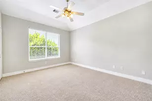 22027 Field Green Dr, Cypress, TX 77433 - Photo 17