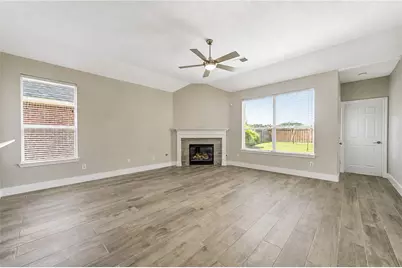 22027 Field Green Drive, Cypress, TX 77433 - Photo 11