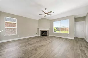 22027 Field Green Dr, Cypress, TX 77433 - Photo 11
