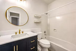 22027 Field Green Dr, Cypress, TX 77433 - Photo 15
