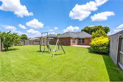 22027 Field Green Drive, Cypress, TX 77433 - Photo 23