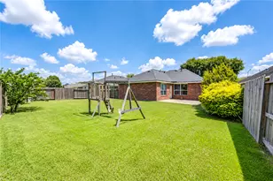 22027 Field Green Dr, Cypress, TX 77433 - Photo 23