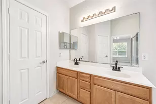 22027 Field Green Dr, Cypress, TX 77433 - Photo 19