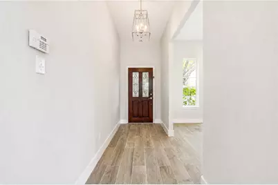 22027 Field Green Drive, Cypress, TX 77433 - Photo 3