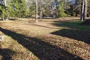 Tbd Acorn, Livingston, TX 77351 - Photo 1