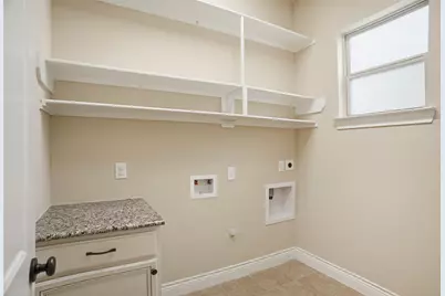 13735 Contour Ct, Richmond, TX 77407 - Photo 43