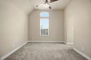 13735 Contour Ct, Richmond, TX 77407 - Photo 37