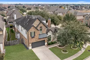 13735 Contour Ct, Richmond, TX 77407 - Photo 1
