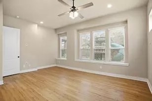 13735 Contour Ct, Richmond, TX 77407 - Photo 25