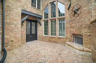 13735 Contour Ct, Richmond, TX 77407 - Photo 7