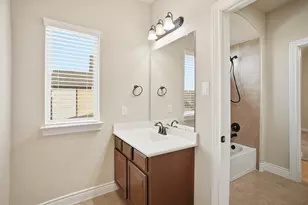 13735 Contour Ct, Richmond, TX 77407 - Photo 39