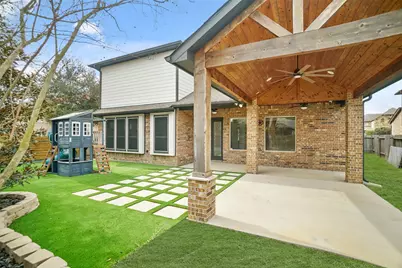 13735 Contour Ct, Richmond, TX 77407 - Photo 45