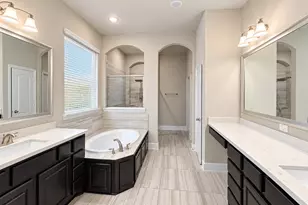 15707 Rock Squirrel Dr, Cypress, TX 77433 - Photo 11