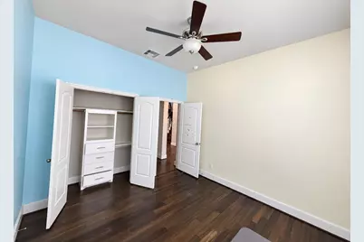 15707 Rock Squirrel Drive, Cypress, TX 77433 - Photo 13