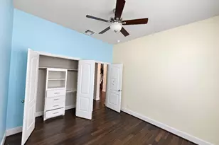 15707 Rock Squirrel Dr, Cypress, TX 77433 - Photo 13