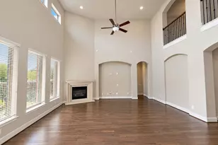 15707 Rock Squirrel Dr, Cypress, TX 77433 - Photo 5