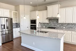 15707 Rock Squirrel Dr, Cypress, TX 77433 - Photo 7