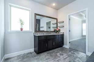 9302 Morning Hill Ct, Cypress, TX 77433 - Photo 11
