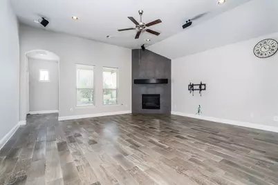 9302 Morning Hill Court, Cypress, TX 77433 - Photo 5