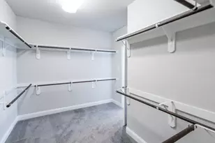 9302 Morning Hill Ct, Cypress, TX 77433 - Photo 13