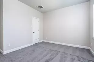 9302 Morning Hill Ct, Cypress, TX 77433 - Photo 33