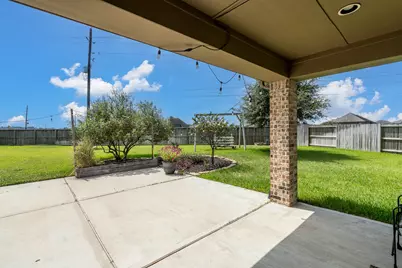 9302 Morning Hill Court, Cypress, TX 77433 - Photo 17