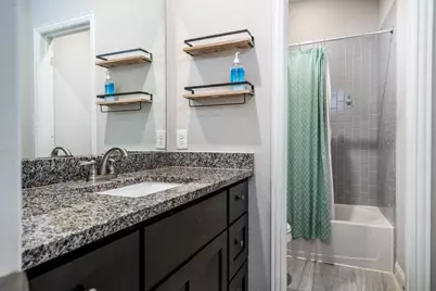 9302 Morning Hill Court, Cypress, TX 77433 - Photo 35