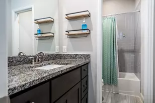 9302 Morning Hill Ct, Cypress, TX 77433 - Photo 35