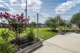 9302 Morning Hill Ct, Cypress, TX 77433 - Photo 21