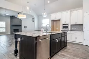 9302 Morning Hill Ct, Cypress, TX 77433 - Photo 3