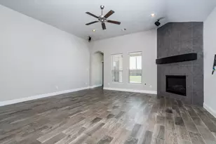 9302 Morning Hill Ct, Cypress, TX 77433 - Photo 31
