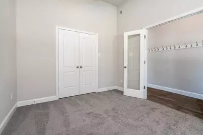 9302 Morning Hill Court, Cypress, TX 77433 - Photo 27